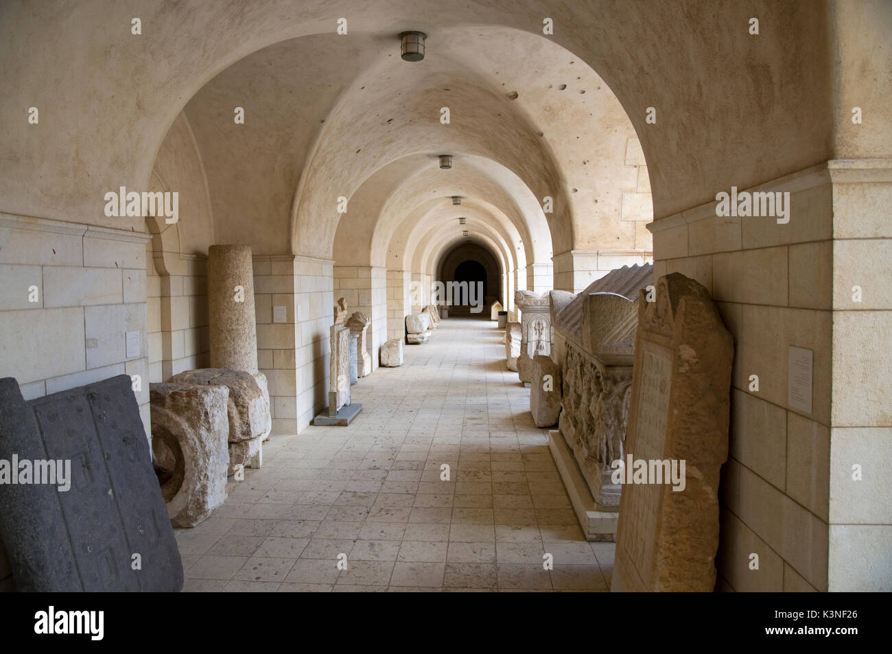 Rockefeller grave hi-res stock photography and images - Alamy