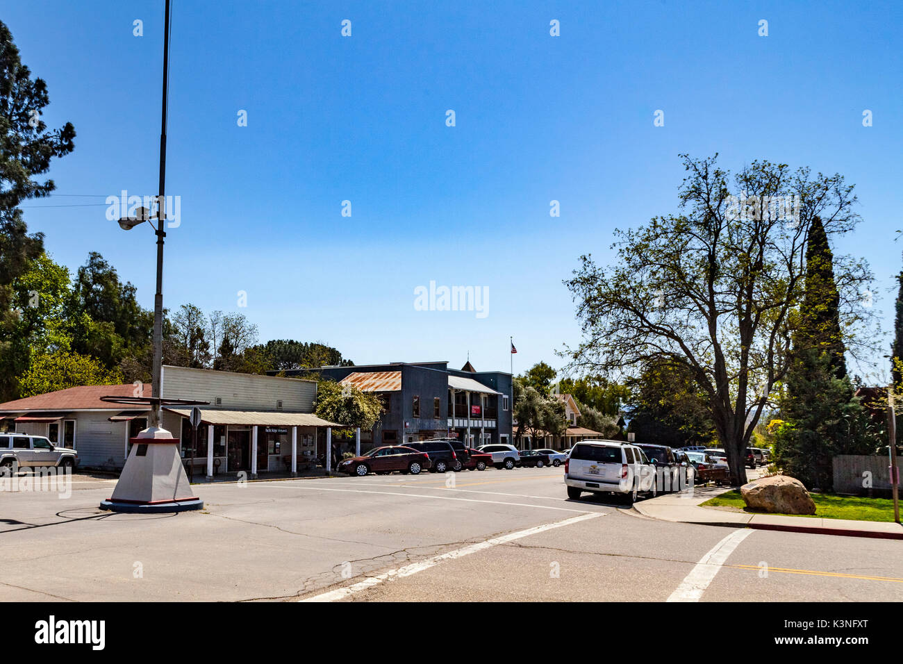 Los Olivos, CA Real Estate - Los Olivos Homes for Sale | realtor.com®