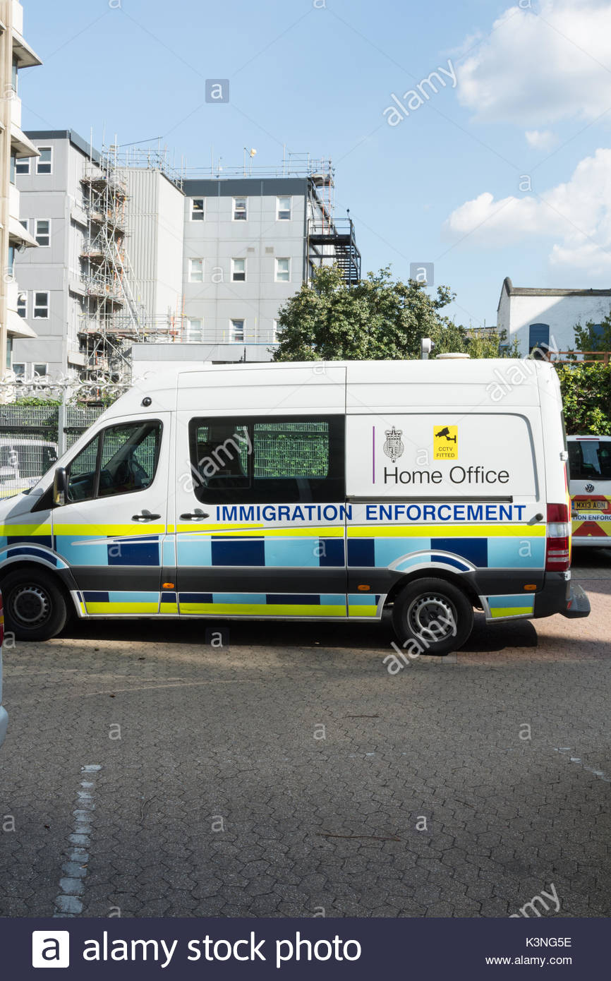 Uk Border Agency Stock Photos & Uk Border Agency Stock Images Alamy