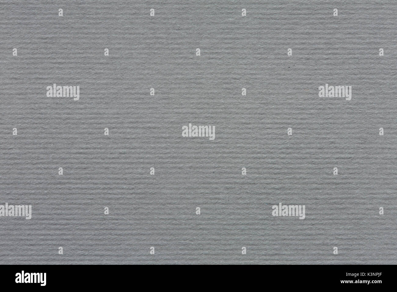 Watercolor elegant background hi-res stock photography and images - Alamy