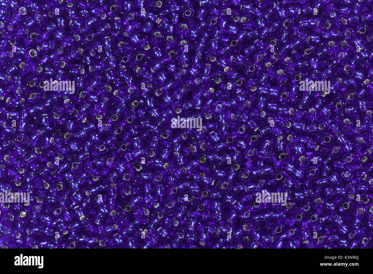 Aquabeads hi-res stock photography and images - Alamy