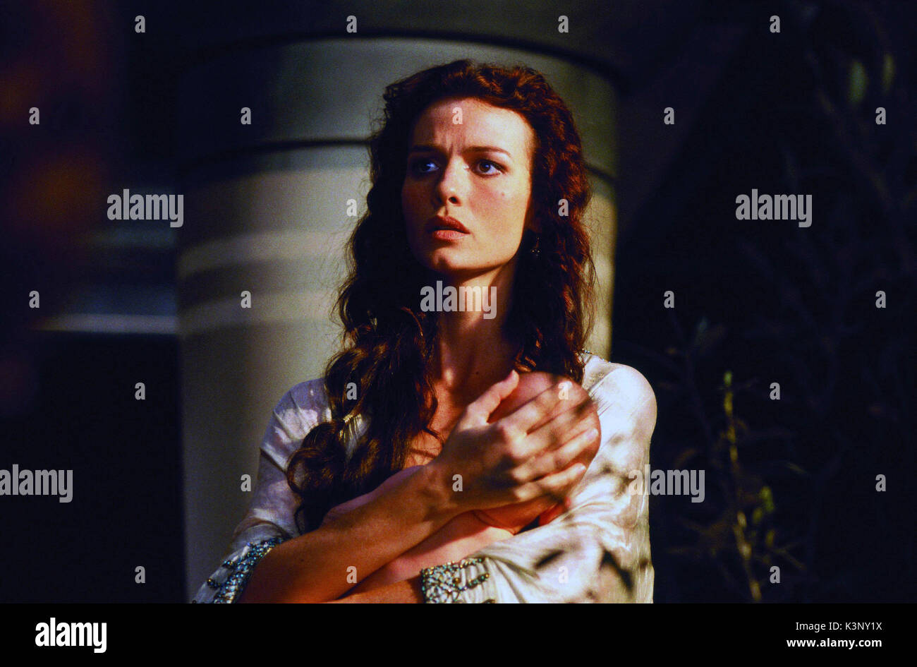 Andromache hires stock photography and images Alamy