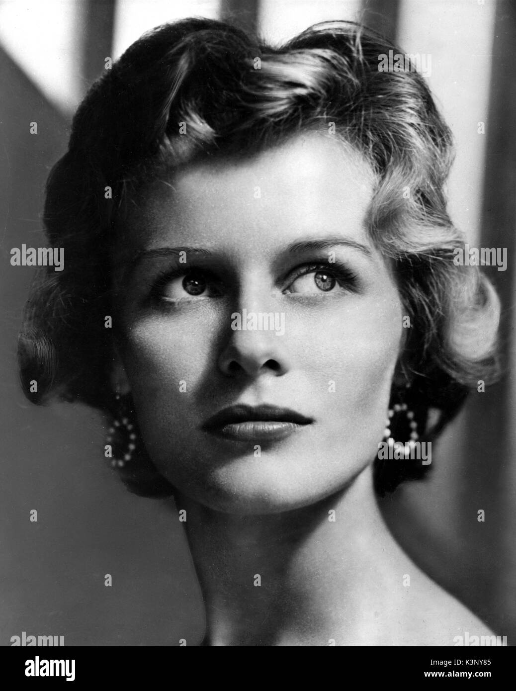 Virginia McKenna (born 1931) naked (37 photos), Tits, Fappening, Selfie, lingerie 2019 Virginia McKenna (born 1931) nudes (92 photos), Tits, Bikini, Selfie, bra 2006