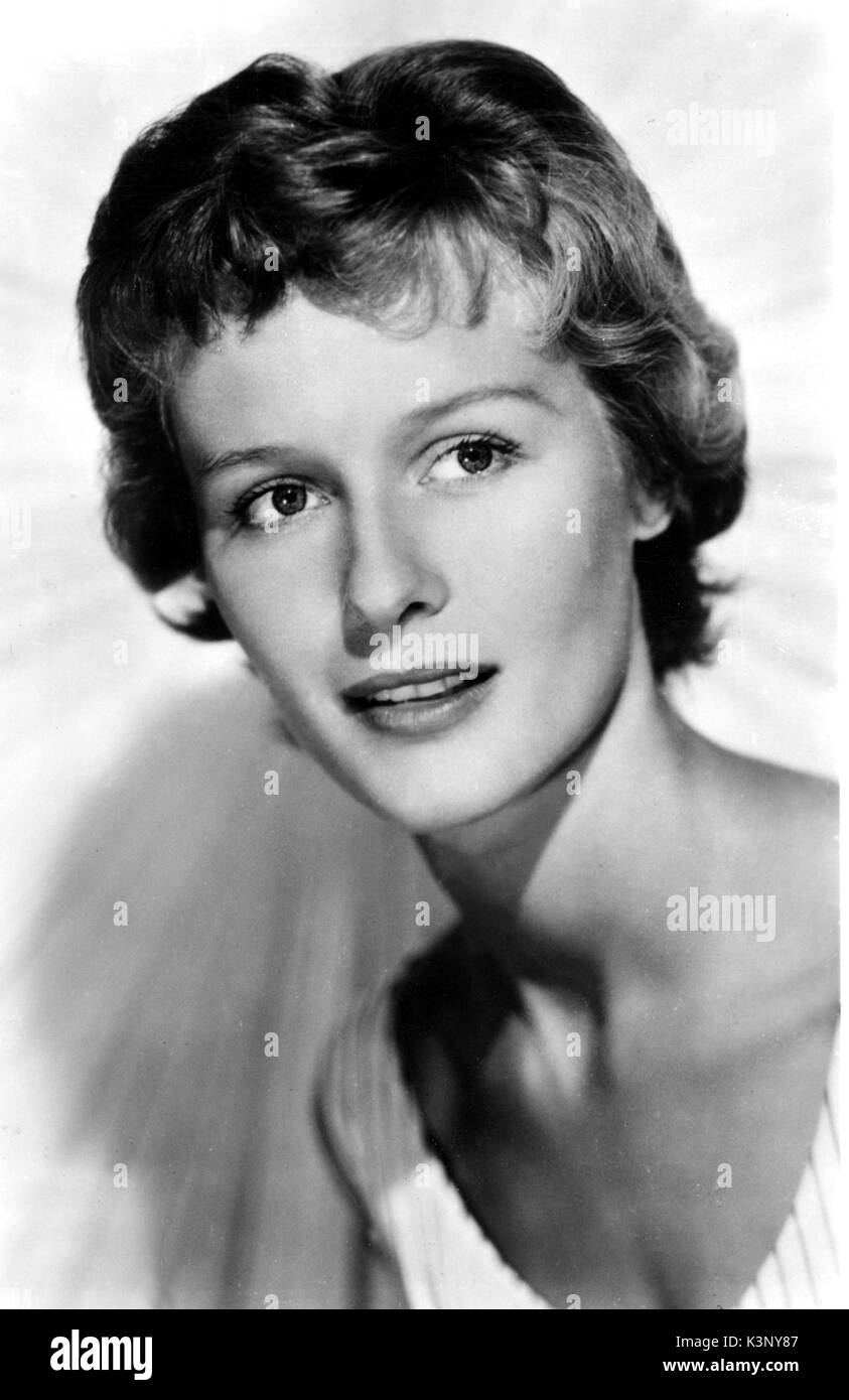 Virginia McKenna (born 1931) nude (79 photos), Topless, Paparazzi, Twitter, in bikini 2015 Virginia McKenna (born 1931) naked (17 foto and video), Pussy, Cleavage, Twitter, butt 2006