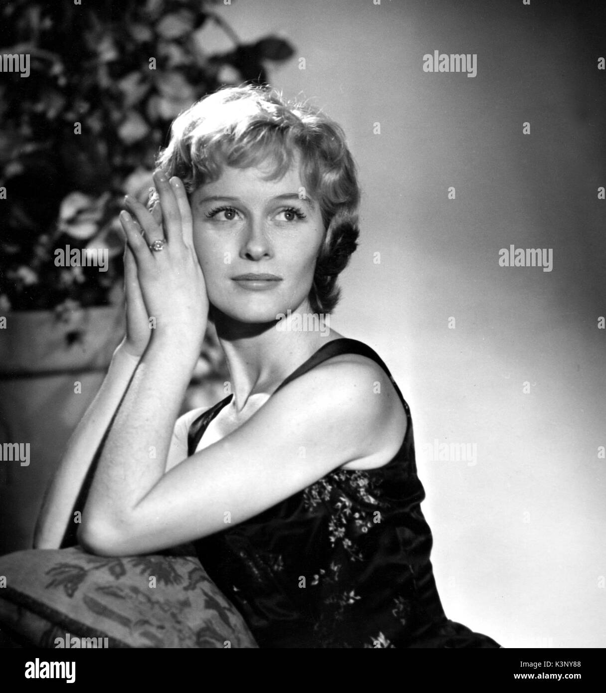 Virginia McKenna (born 1931) naked (45 foto and video), Tits, Sideboobs, Instagram, lingerie 2015 Virginia McKenna (born 1931) nudes (24 foto and video), Ass, Hot, Feet, butt 2015