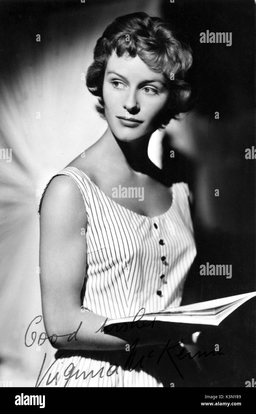 Selfie Virginia McKenna (born 1931) naked photo 2017 Tits Virginia McKenna (born 1931) naked photo 2017