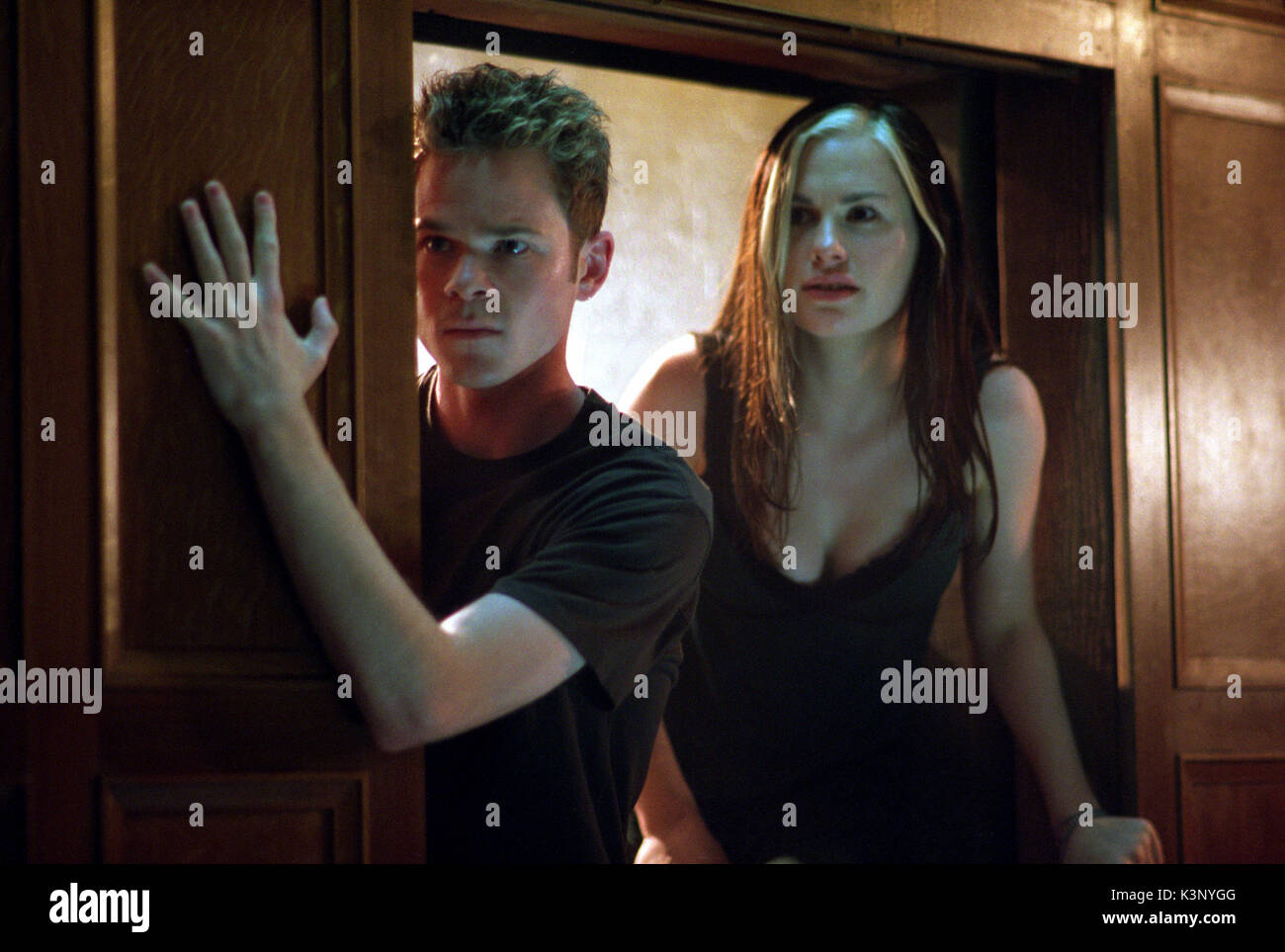 anna paquin haydut x2