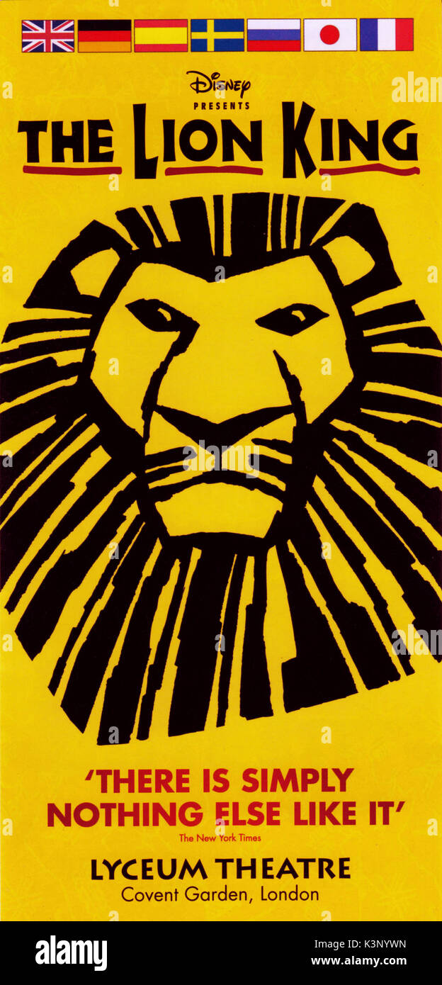 download the lion king musical pantages download the lion king musical pantages