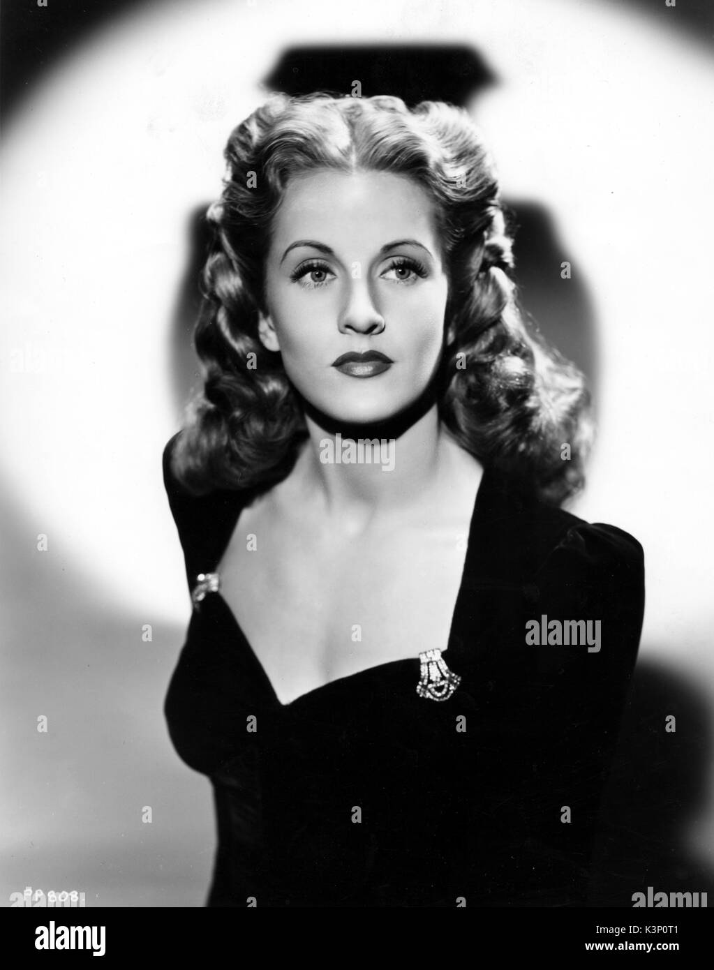 Watch Anne Crawford video Watch Anne Crawford video