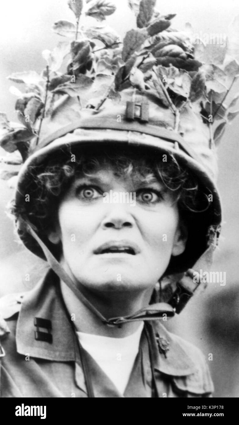 Eileen Brennan Eileen Brennan new pictures Eileen Brennan Eileen Brennan new photo