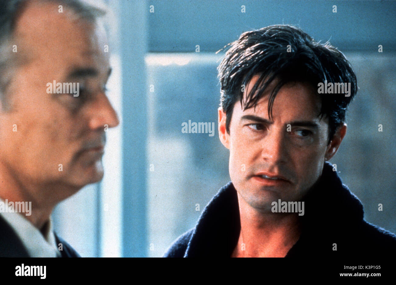 Shakespeare hamlet film hires stock photography and images Alamy