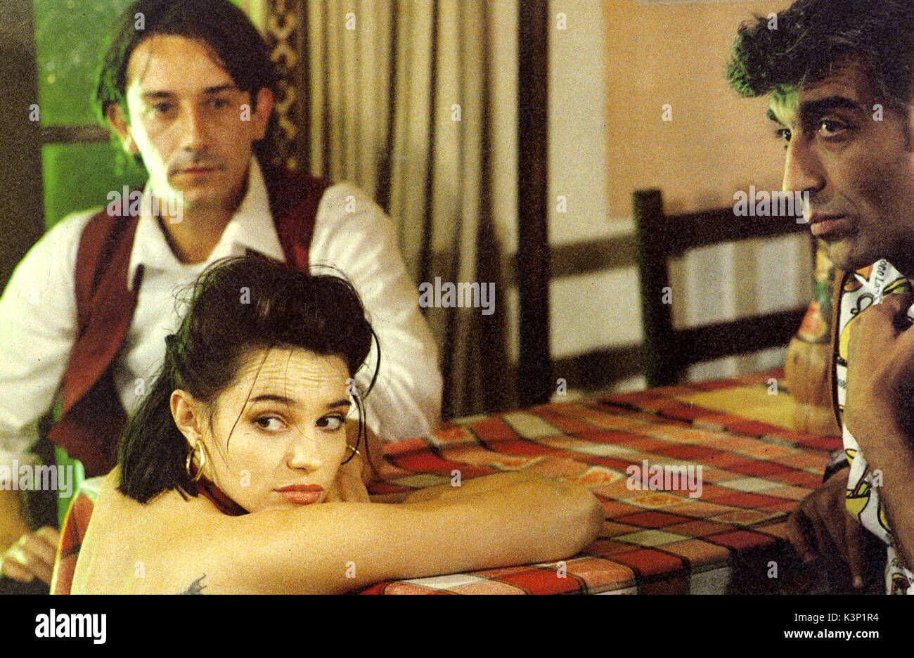 Film 37 2 Le Matin Scene D'amour Youtube 37 2 Le Matin Scene D-Amour / 37 2 Le Matin Pourquoi Ce Film Sur Une