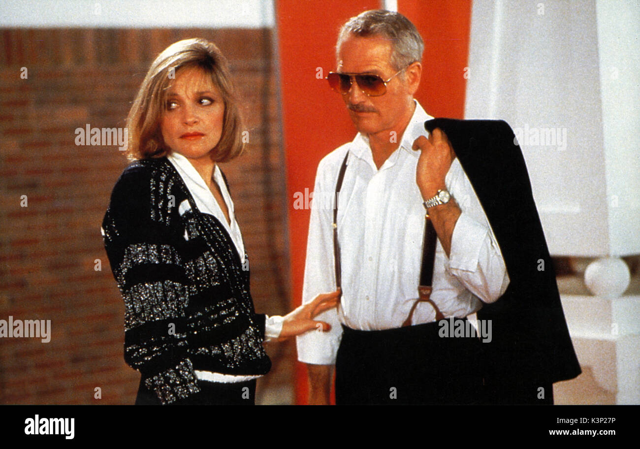 the-color-of-money-us-1988-helen-shaver-paul-newman-as-fast-eddie-K3P27P.jpg