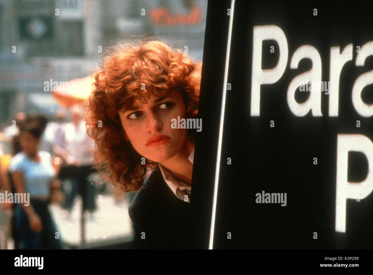Sandra bernhard of pictures