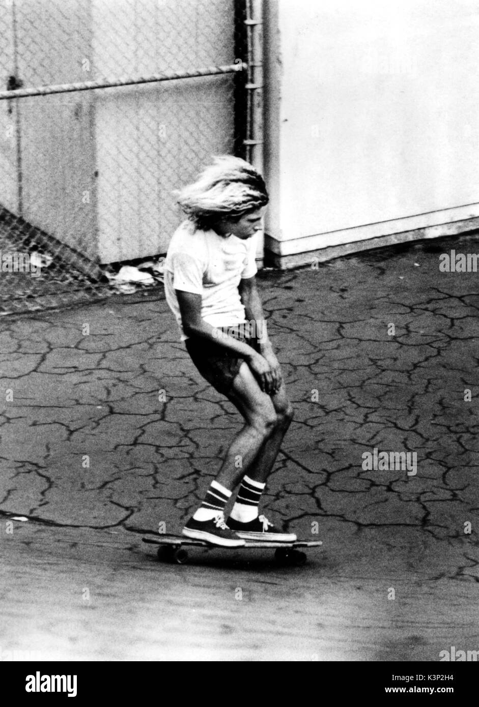 Tony alva hi-res stock photography and images - Alamy