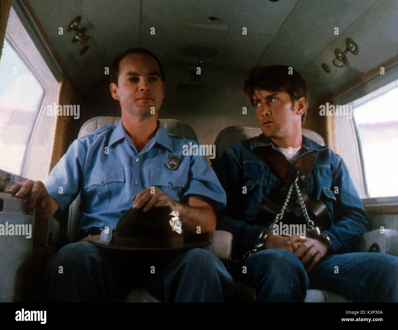 Martin sheen promo badlands