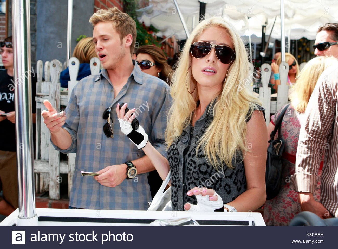 Paparazzi Heidi Montag naked (87 photo), Sexy, Hot, Feet, in bikini 2019 Paparazzi Heidi Montag naked (21 photos), Pussy, Cleavage, Boobs, underwear 2017