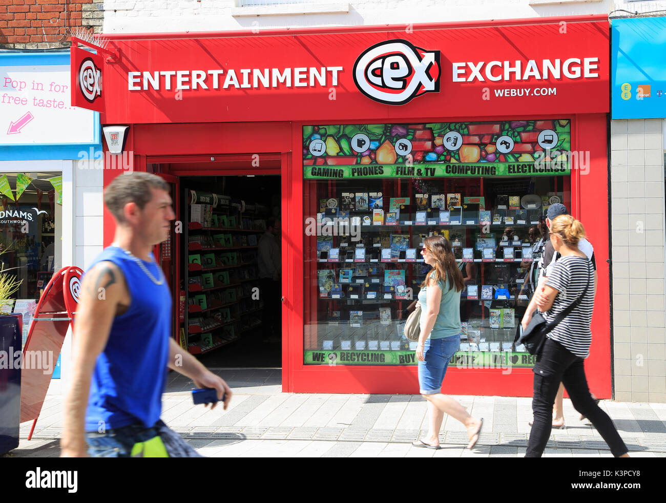 uy com hires stock photography and images Alamy