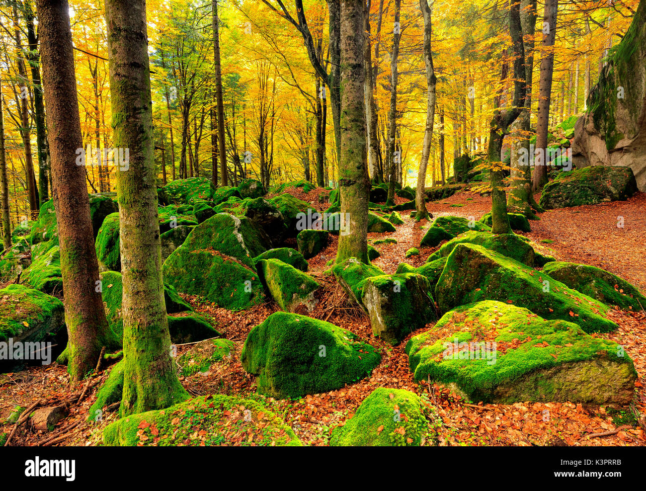 Bagni Masino Stock Photos & Bagni Masino Stock Images - Alamy Bagni Masino Stock Photos & Bagni Masino Stock Images - Alamy