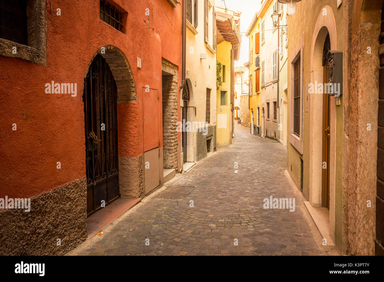 Kotor wall panel puzzle gostseo