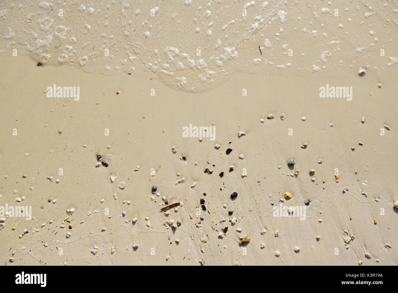 Close up elevated view hi-res stock photography and images - Alamy