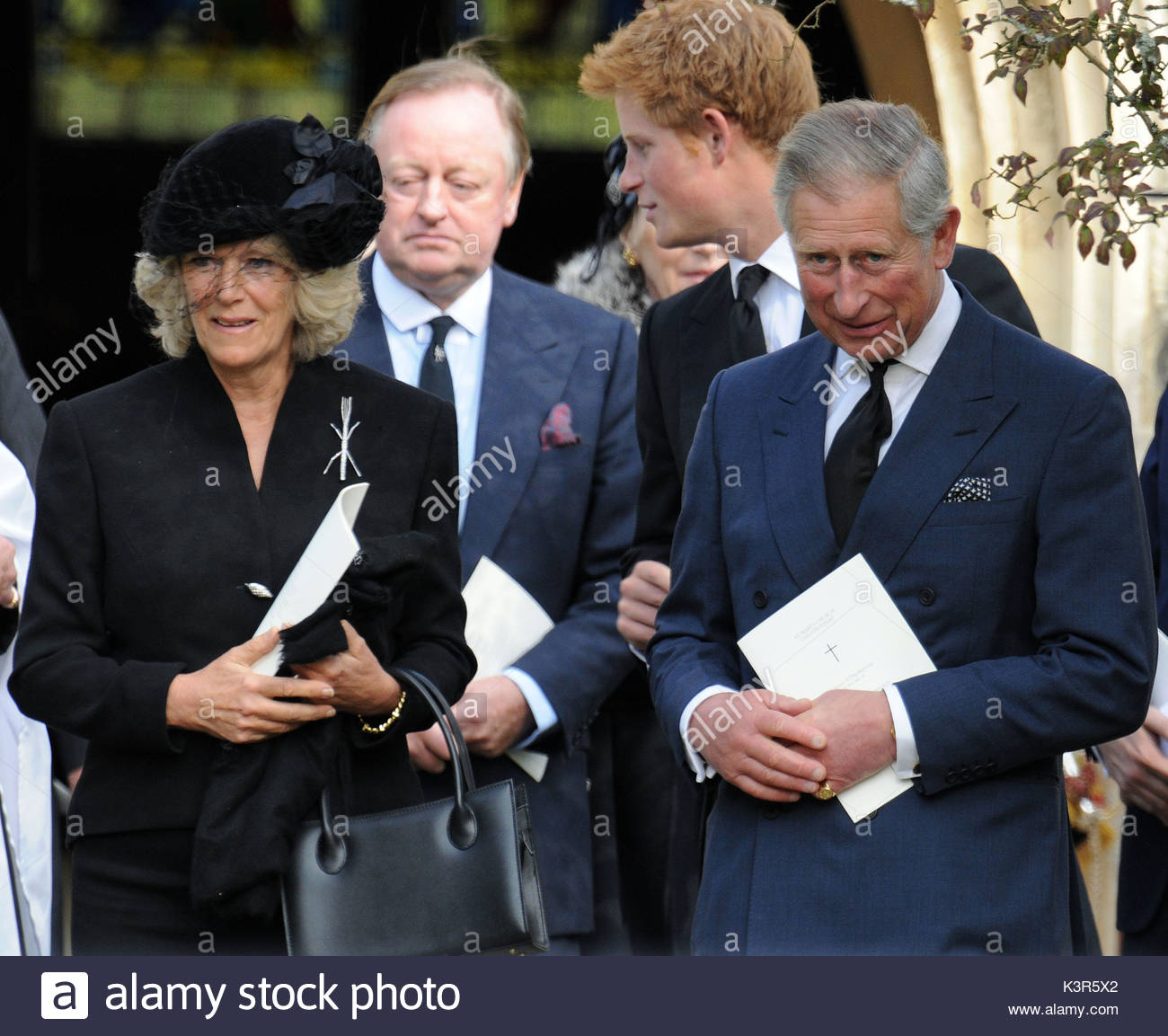 the-duchess-of-cornwall-prince-charles-prince-harry-and-andrew-parker-K3R5X2.jpg