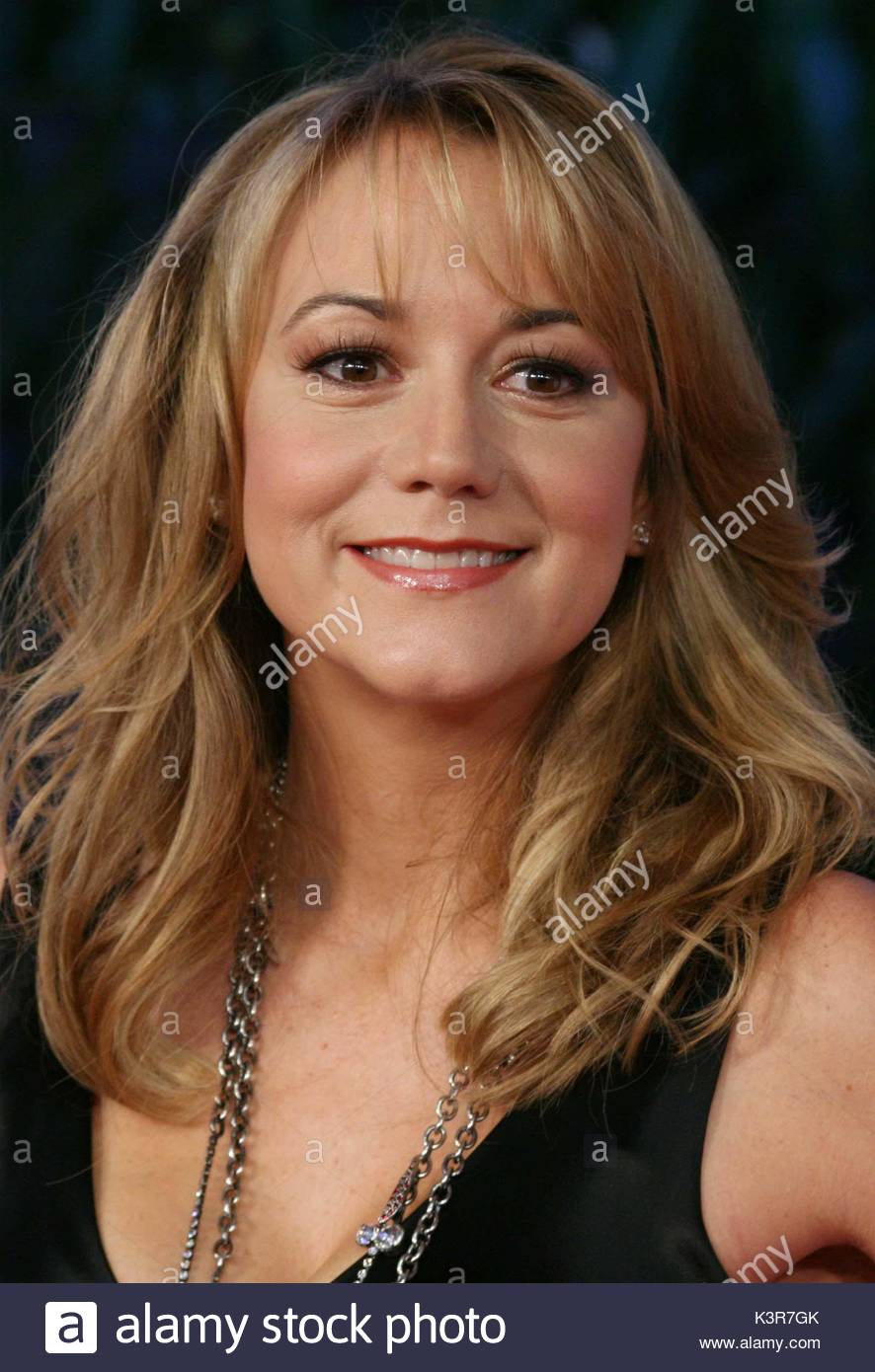 Angee Hughes,Leighton Meester XXX clip Rashi Mal 2013,Koel Purie Margaux Hemingway,Ada Perkins Erotic movies Ann Penelope Marston archery,Johnny Vegas (born 1970)