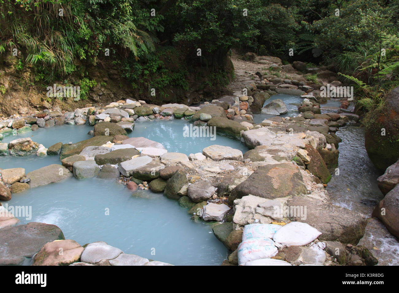Hot springs pool rock hi res stock photography and images Alamy Hot springs pool rock hi res stock photography and images Alamy