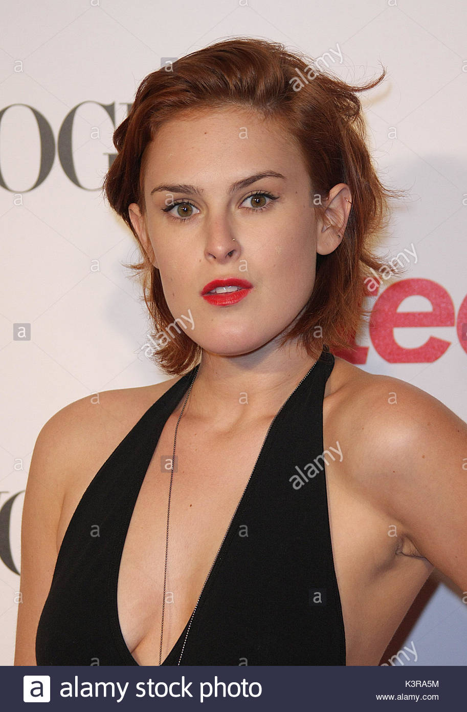 see through Young Rumer Willis naked photo 2017 swimsuit Young Rumer Willis naked photo 2017