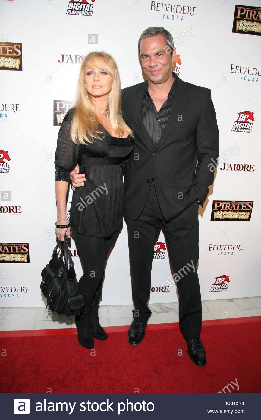 Diana Lauren And Steven St Croix Diana Lauren And Steven St Croix At The Premiere Of Pirates Ii Stagnettis Revenge Presented By Digital Playground Diana Lauren And Steven St Croix Diana Lauren And Steven St Croix At The Premiere Of Pirates Ii Stagnettis Revenge Presented By Digital Playground