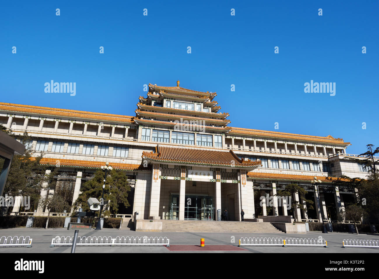 National art museum china hires stock photography and images Alamy