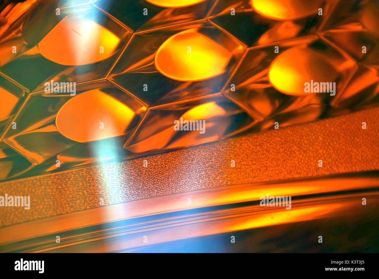 necessary tail lights, car taillight, tail lamp, taillights, tail light