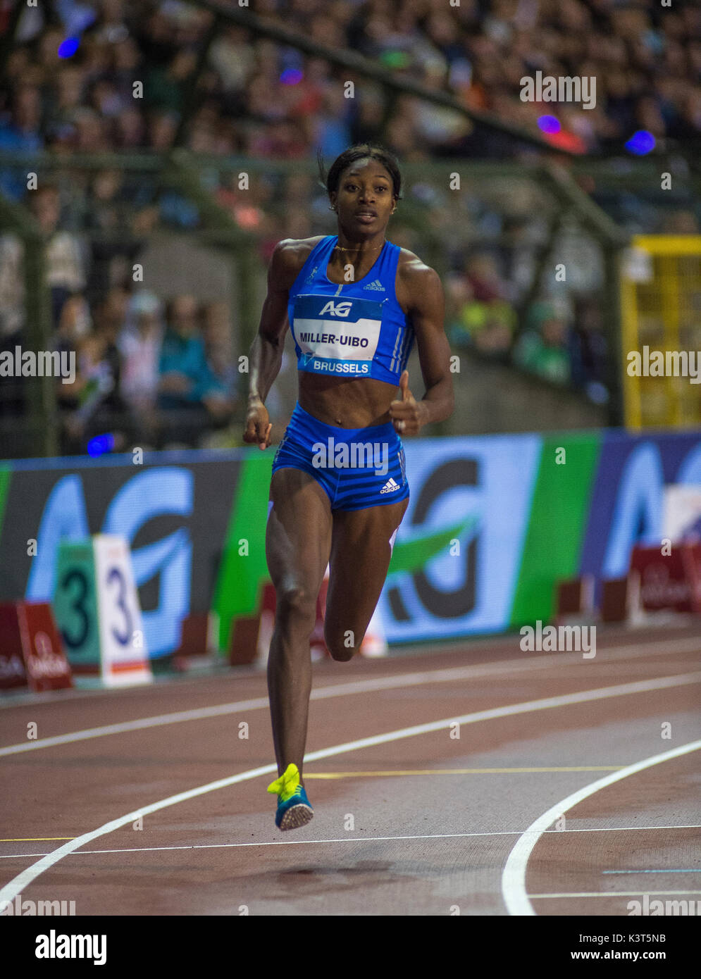 brussels-iaaf-diamond-league-2017-stock-photo-alamy