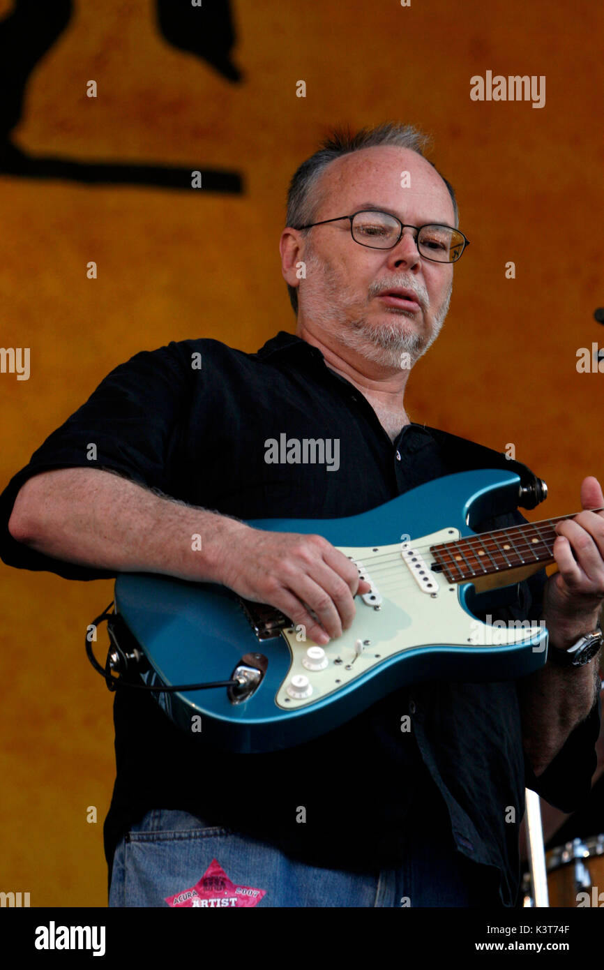 Steely dan hires stock photography and images Alamy
