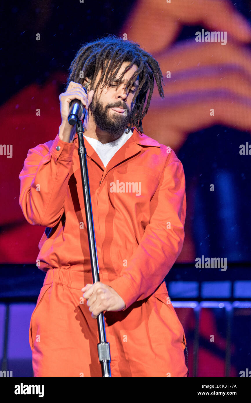 Benjamin cole hires stock photography and images Alamy