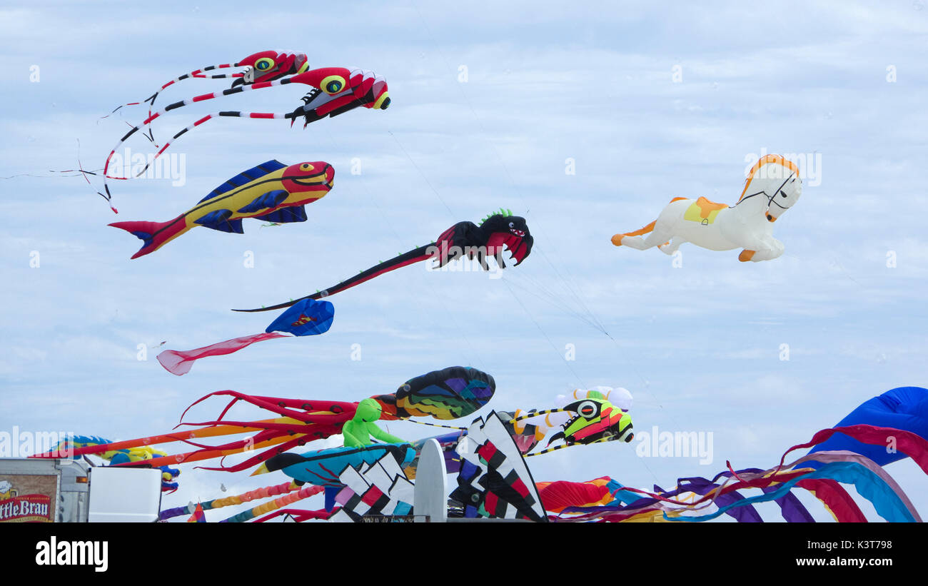 Flowforms hires stock photography and images Alamy