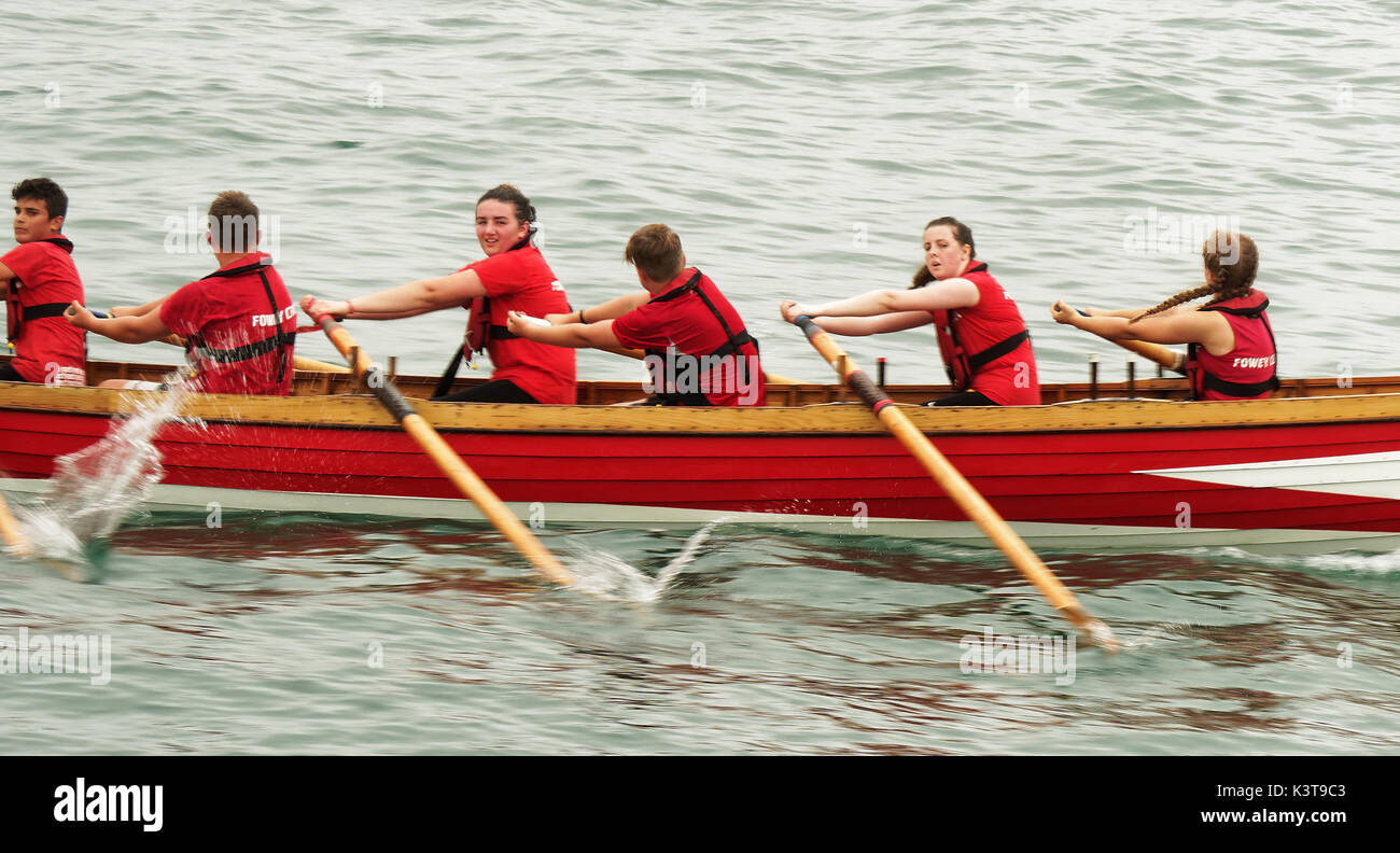 Rowing Championships High Resolution Stock Photography and Images Alamy