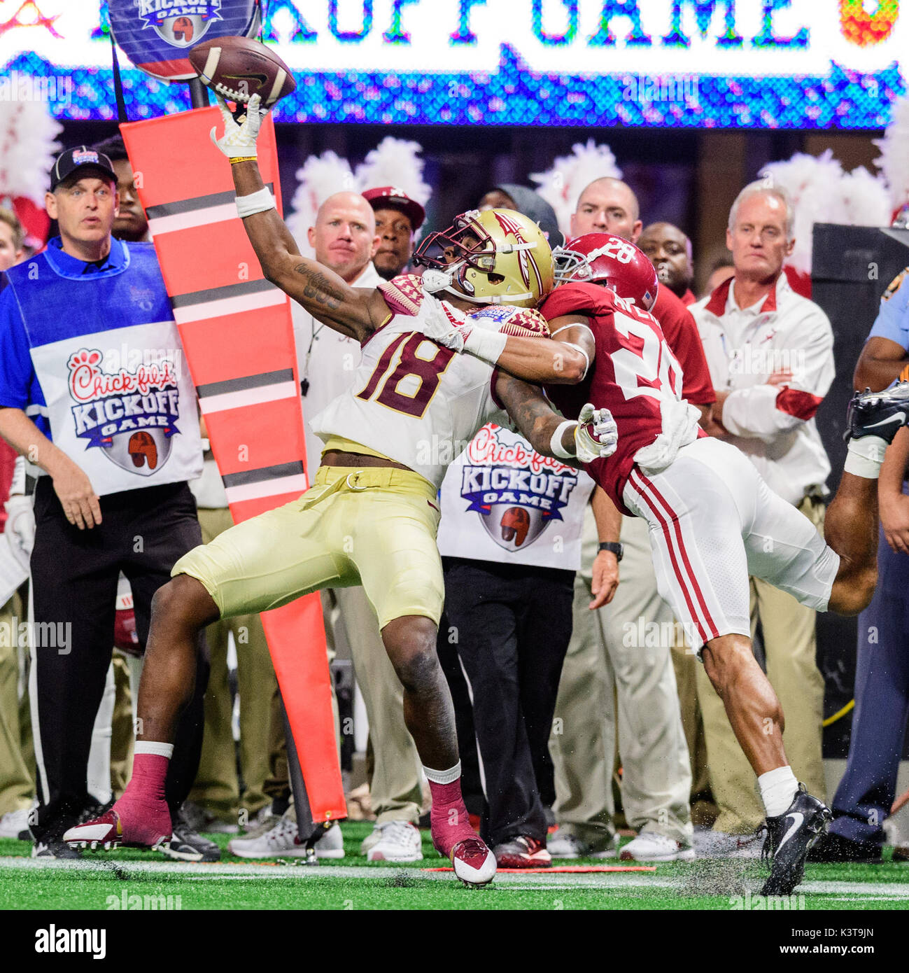 Defending jacob hires stock photography and images Alamy