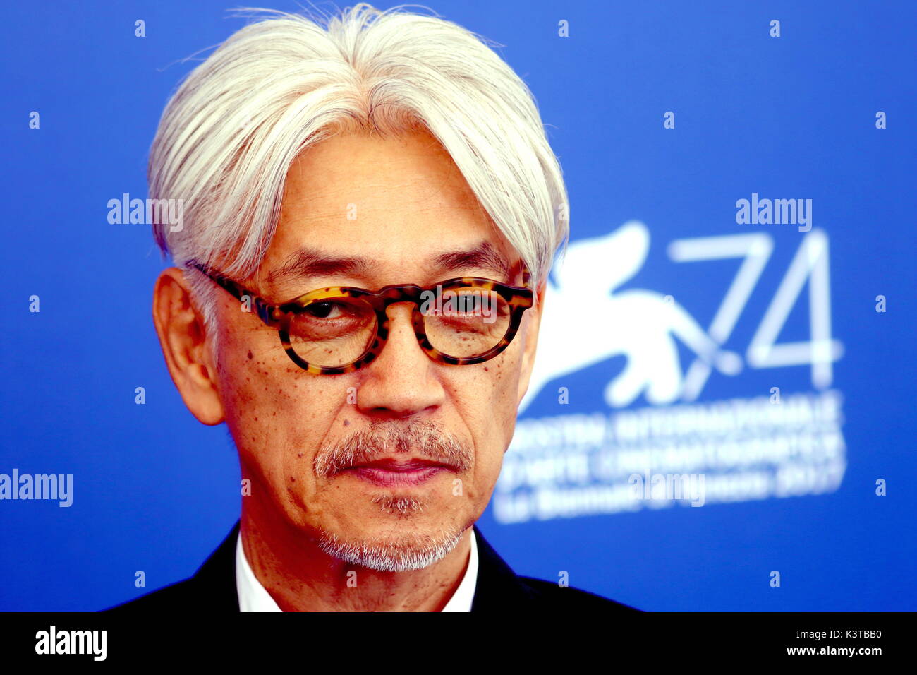 ryuichi sakamoto movies ryuichi sakamoto movies