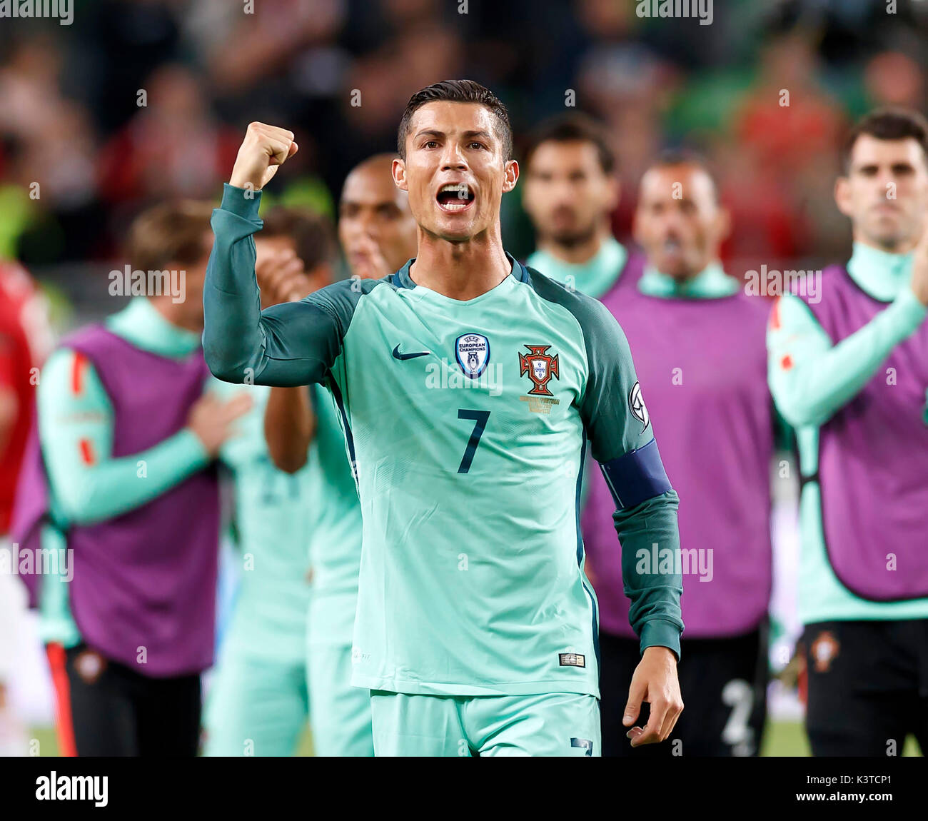 2018 World Cup draw: Spain and Portugal in same group; Mexico paired with  defending champion Germany – Press Enterprise