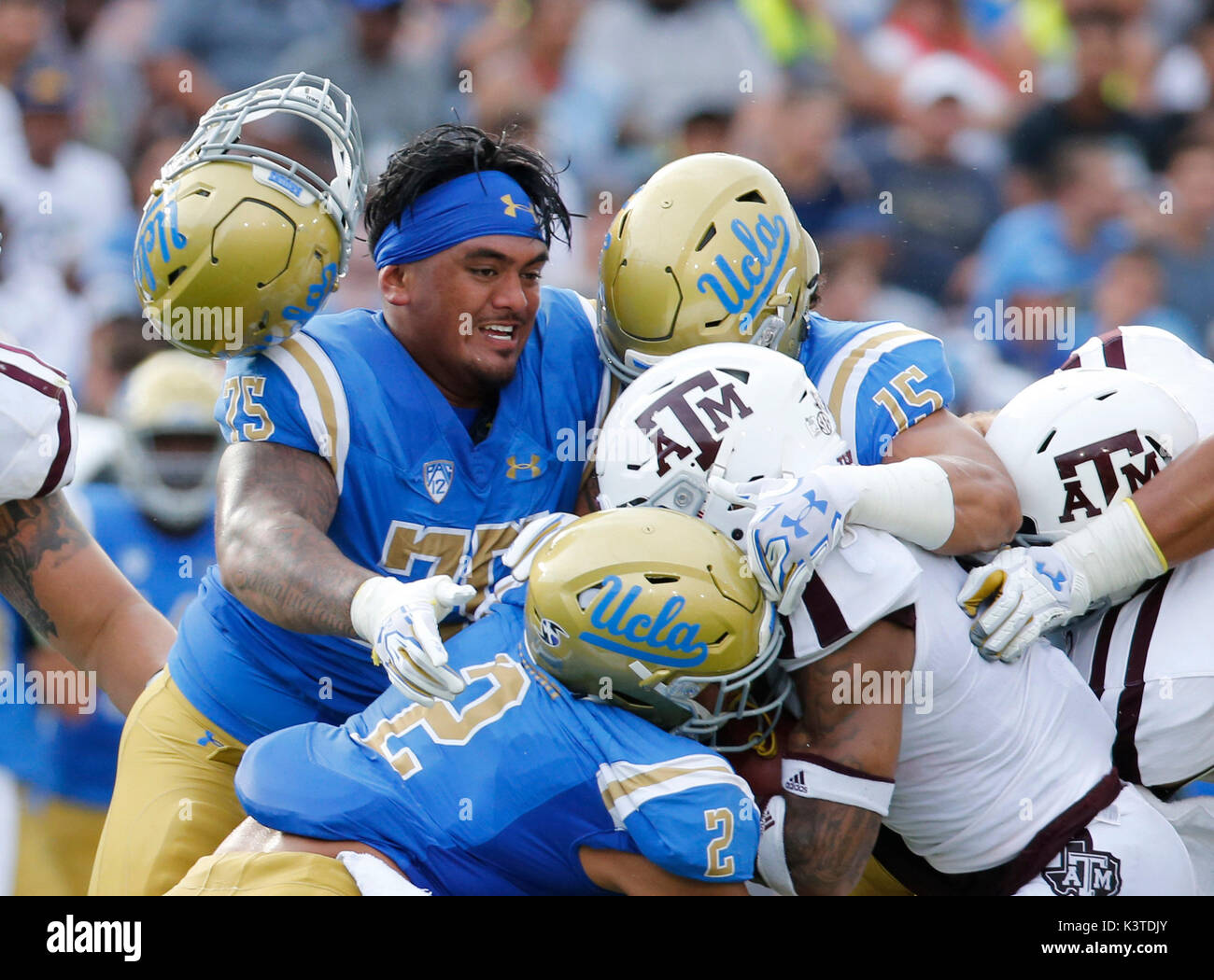 Ucla jersey 2017 hotsell