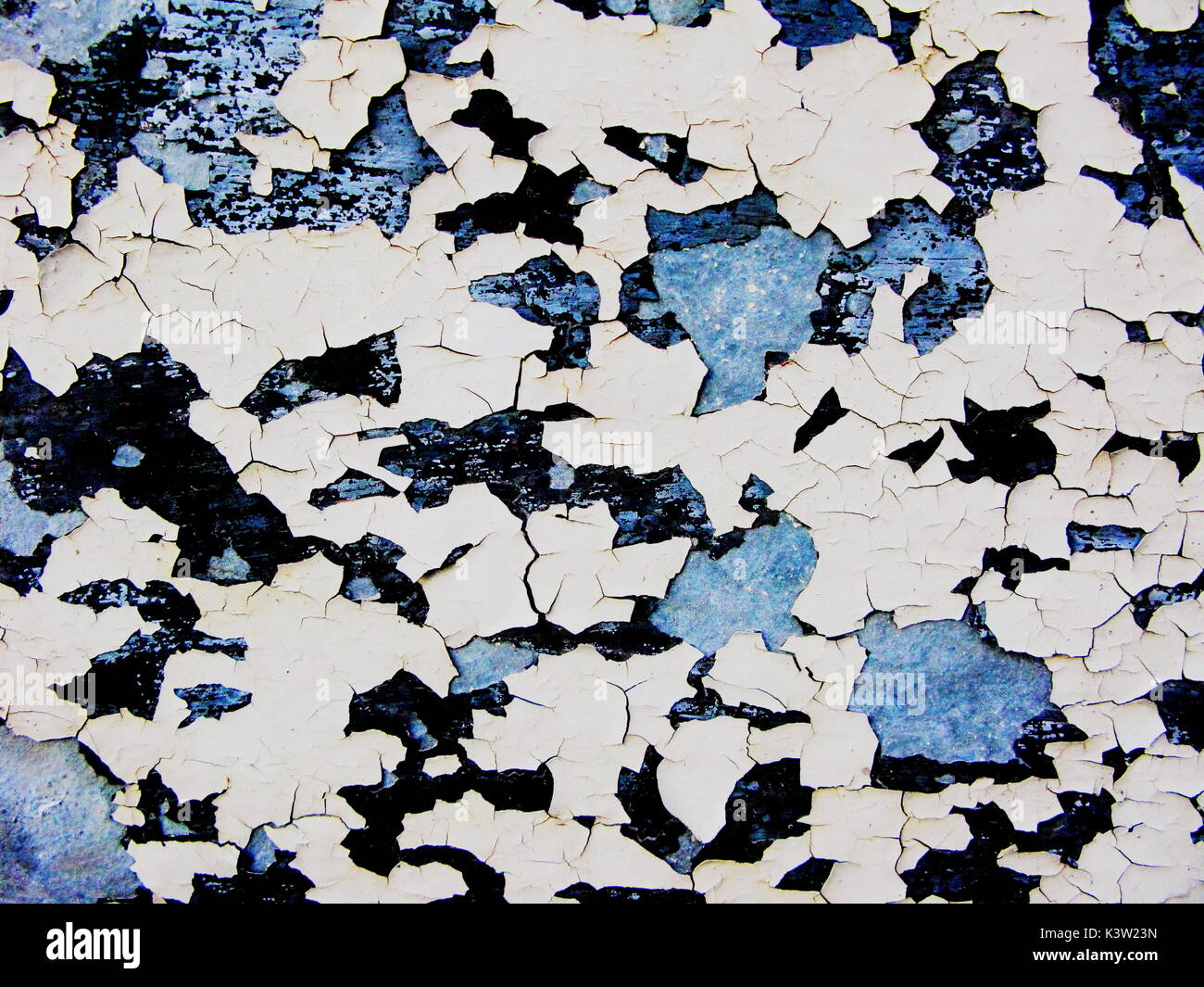 Decay paint hires stock photography and images Alamy