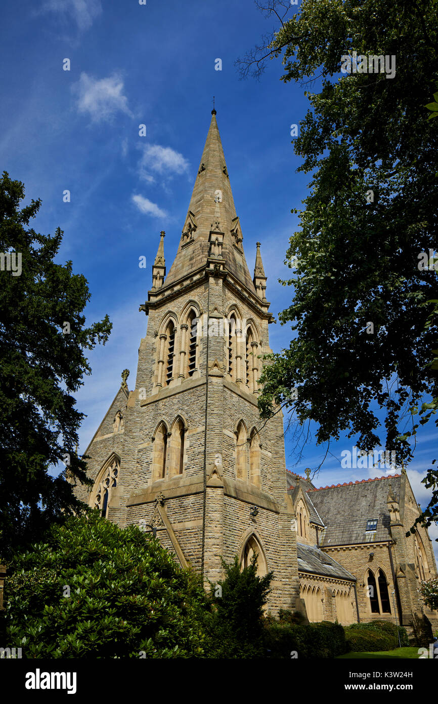 Atmos International provides pipeline leak detection and simulation