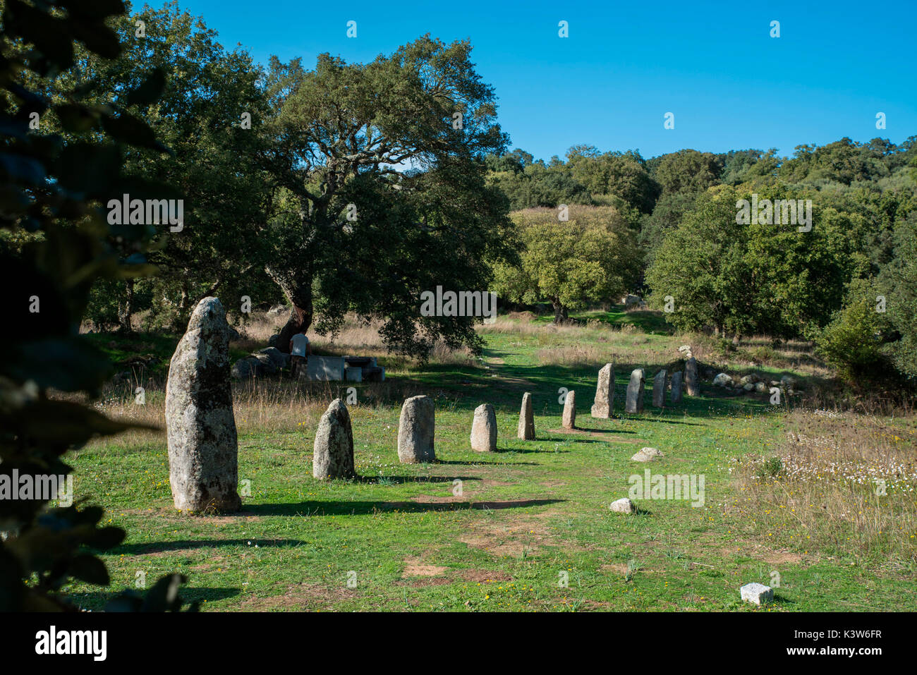 Tomb of giants hires stock photography and images Alamy