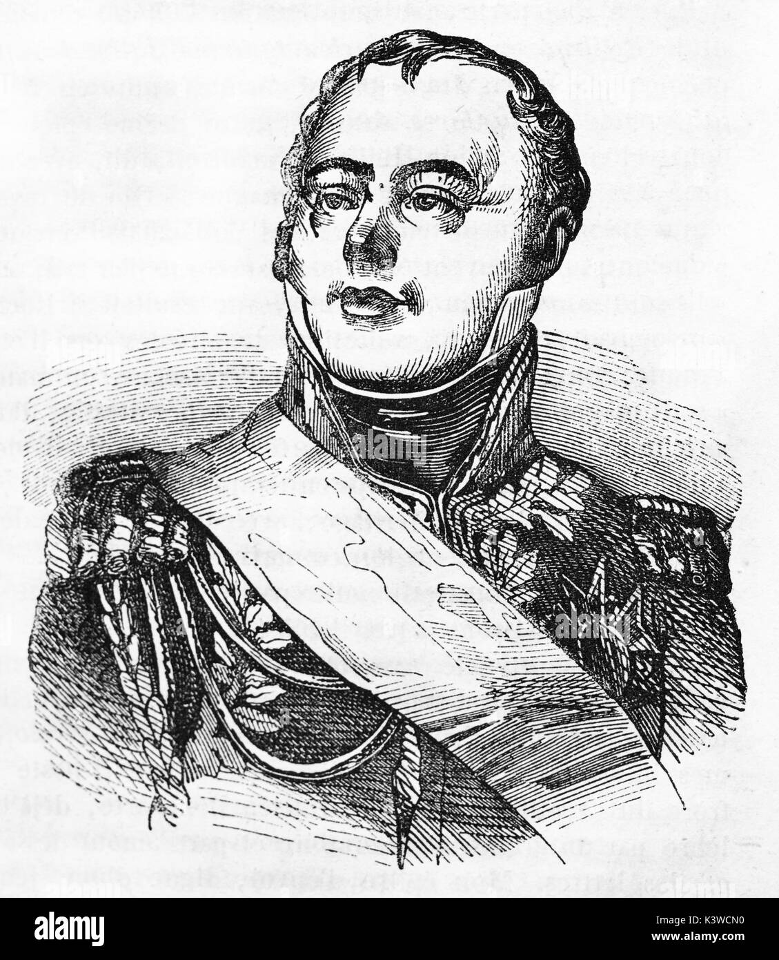 этьен-жак-жозеф-александр макдональд. маршал жан макдональд. этьен-жак-жозеф-александр макдональд. жак макдональд. жак-этьен александр макдональд.