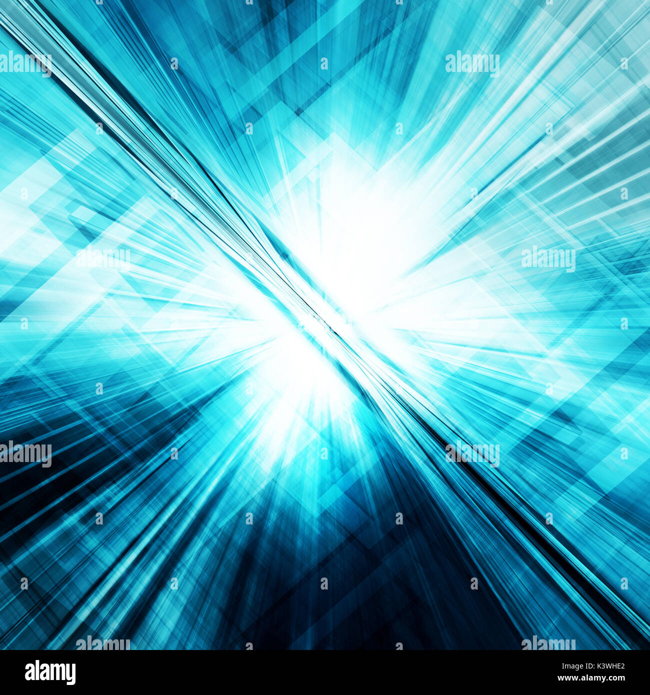 High resolution rendering hi-res stock photography and images - Alamy