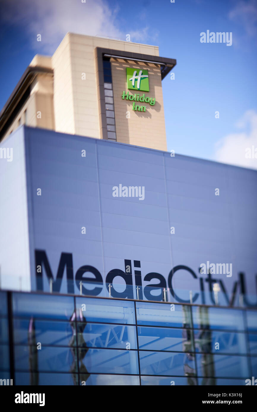 Peel holdings hires stock photography and images Alamy