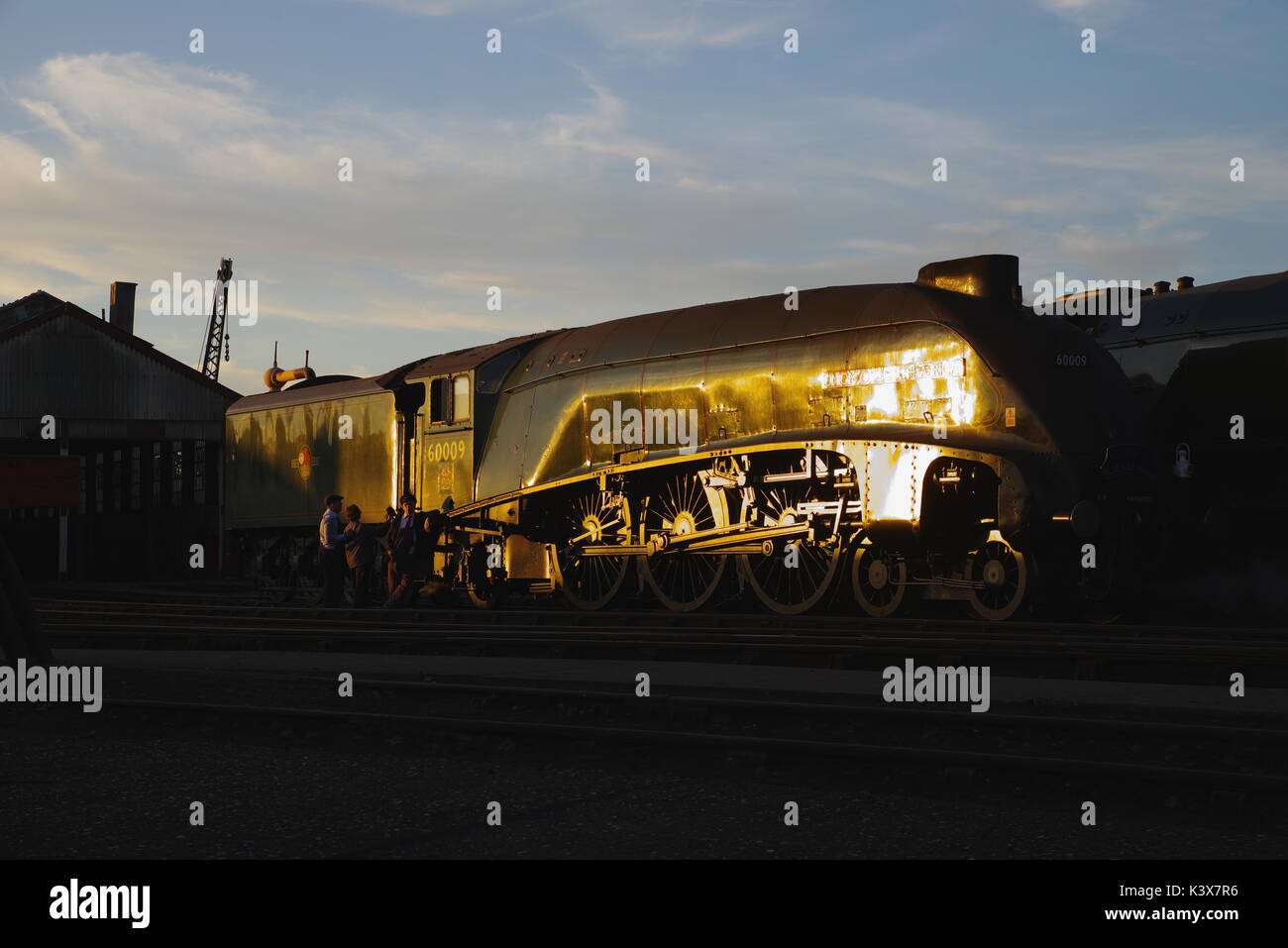 Union of South Africa Stock Photo Alamy