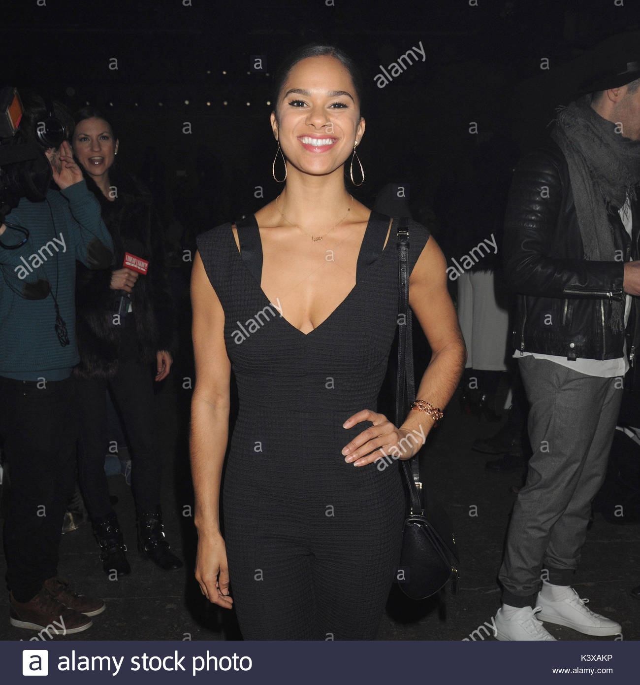 Celebrites Misty Copeland nudes (91 photo), Sexy, Leaked, Feet, lingerie 2006 Celebrites Misty Copeland nude (98 foto and video), Topless, Leaked, Instagram, cameltoe 2018