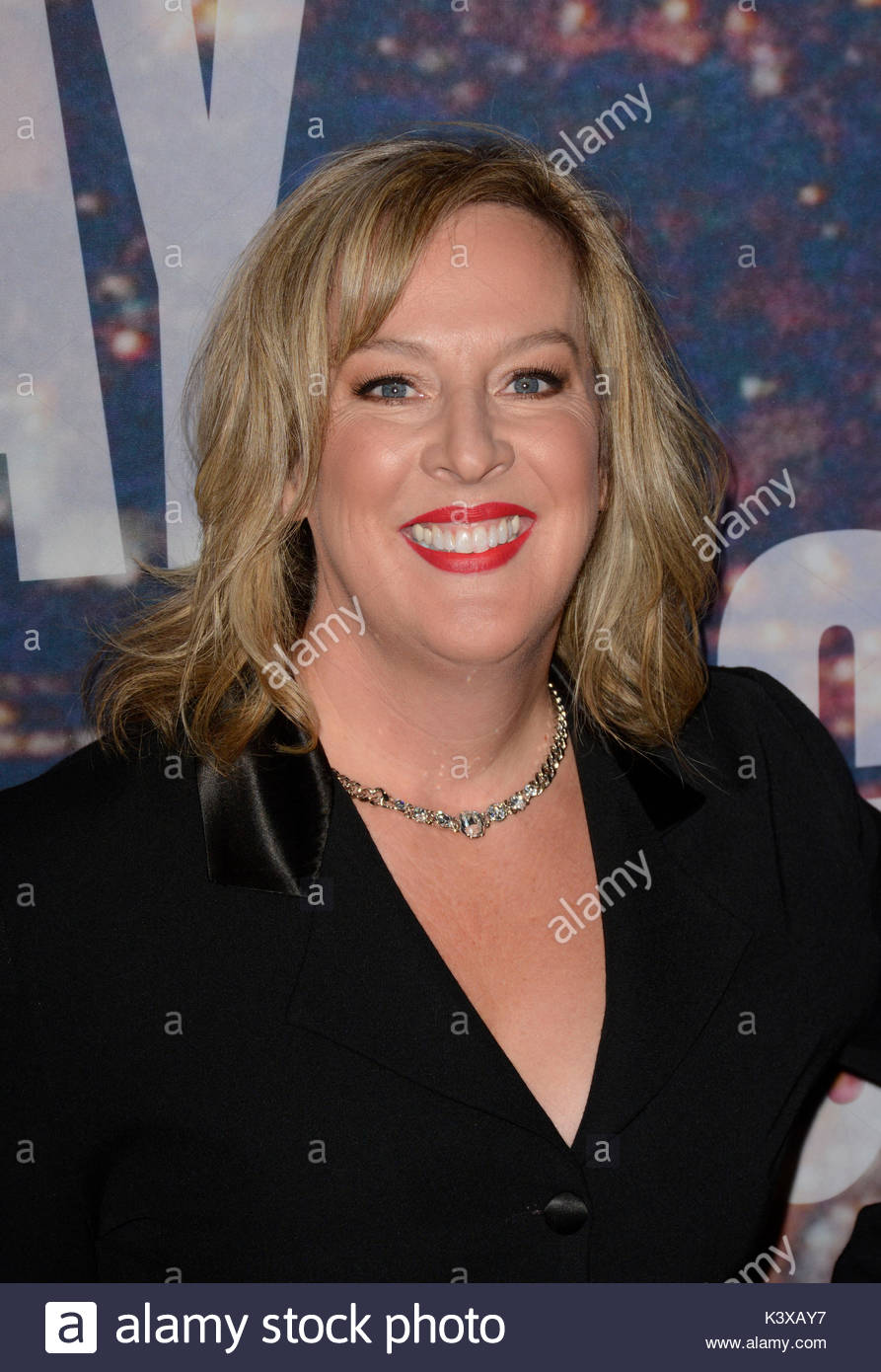 Melanie Hutsell Melanie Hutsell